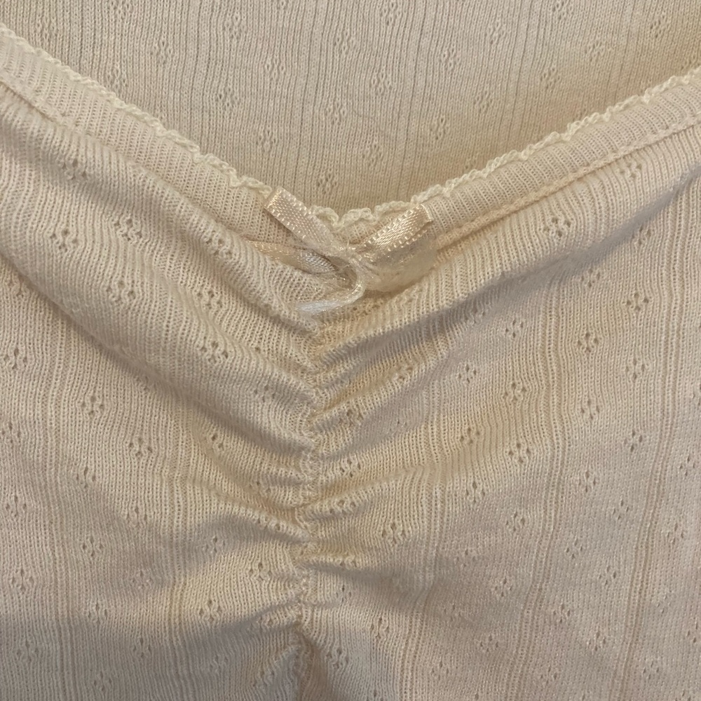 Christy Dawn floral dress - Picture 2 of 2